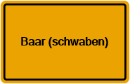 Katasteramt und Vermessungsamt Baar (schwaben) Aichach-Friedberg